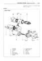 09-27 - Reduction Type Starter - Disassembly.jpg